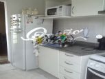 Foto do Imvel 7